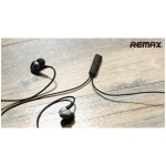 هندزفری بلوتوث ورزشی Remax RB-S8