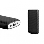 پاور بانک Remax RPL-14 5000mAh Power Bank