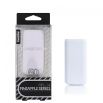 پاور بانک Remax RPL-14 5000mAh Power Bank