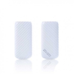 پاور بانک Remax RPL-14 5000mAh Power Bank
