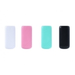 پاور بانک Remax RPL-14 5000mAh Power Bank