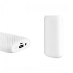 پاور بانک Remax RPL-14 5000mAh Power Bank