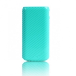پاور بانک Remax RPL-14 5000mAh Power Bank