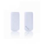 پاور بانک Remax RPL-14 5000mAh Power Bank