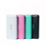 پاور بانک Remax Pure 10000mAh Power Bank