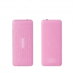 پاور بانک Remax Pure 10000mAh Power Bank