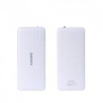 پاور بانک Remax Pure 10000mAh Power Bank
