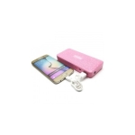 پاور بانک Remax Pure 10000mAh Power Bank