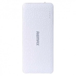 پاور بانک Remax Pure 10000mAh Power Bank