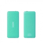 پاور بانک Remax Pure 10000mAh Power Bank