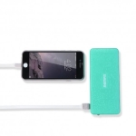 پاور بانک Remax Pure 10000mAh Power Bank