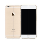 محافظ صفحه نمایش شیشه ای H+Pro نیلکین Nillkin برای Apple iPhone 6 Plus