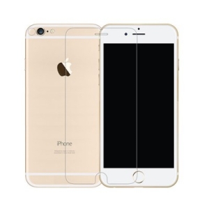 محافظ صفحه نمایش شیشه ای H+Pro نیلکین Nillkin برای Apple iPhone 6 Plus