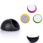 نگهدارنده کابل Adhesive Cable Clips