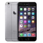 محافظ صفحه نمایش شفاف نیلکین Nillkin برای APPLE iPhone 6 Plus