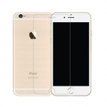 محافظ صفحه نمایش شیشه ای H+Pro نیلکین Nillkin برای Apple iPhone 6s Plus