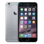 محافظ صفحه نمایش شیشه ای +H نیلکین Nillkin برای APPLE iPhone 6s Plus