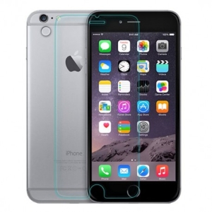 محافظ صفحه نمایش شیشه ای +H نیلکین Nillkin برای APPLE iPhone 6s Plus
