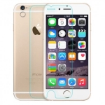 محافظ صفحه نمایش شیشه ای H نیلکین Nillkin برای APPLE iPhone 6s