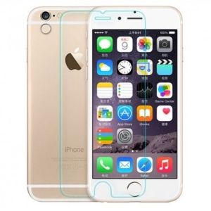 محافظ صفحه نمایش شیشه ای H نیلکین Nillkin برای APPLE iPhone 6s