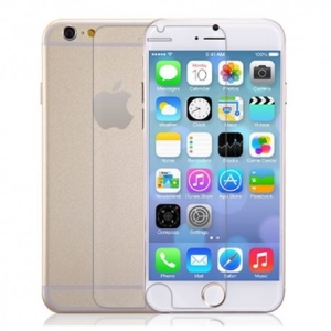 محافظ صفحه نمایش مات نیلکین Nillkin برای APPLE iPhone 6s
