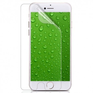 محافظ صفحه نمایش شفاف نیلکین Nillkin برای APPLE iPhone 6s