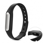 دستبند سلامت Xiaomi Mi Band 1S Pedometer
