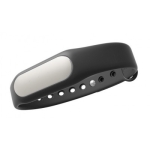 دستبند سلامت Xiaomi Mi Band 1S Pedometer