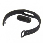 دستبند سلامت Xiaomi Mi Band 1S Pedometer