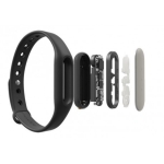 دستبند سلامت Xiaomi Mi Band 1S Pedometer