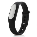 دستبند سلامت Xiaomi Mi Band 1S Pedometer