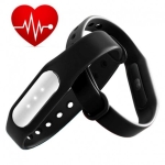 دستبند سلامت Xiaomi Mi Band 1S Pedometer