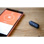 دستبند سلامت Xiaomi Mi Band 1S Pedometer