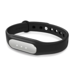 دستبند سلامت Xiaomi Mi Band 1S Pedometer
