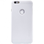 قاب محافظ نیلکین Nillkin برای APPLE iPhone 6s Plus