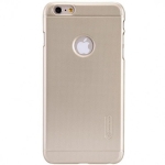 قاب محافظ نیلکین Nillkin برای APPLE iPhone 6s Plus