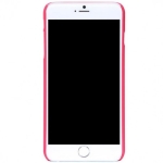 قاب محافظ نیلکین Nillkin برای APPLE iPhone 6s Plus