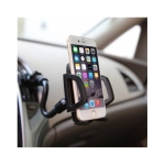 پایه نگهدارنده گوشی برای ماشین Baseus Wind Pro Car Mount