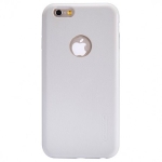 قاب محافظ چرمی نیلکین  Nillkin Victoria برای APPLE iPhone 6s Plus