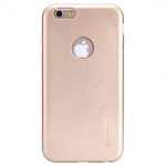 قاب محافظ چرمی نیلکین  Nillkin Victoria برای APPLE iPhone 6s Plus