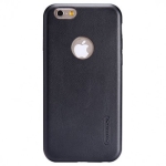 قاب محافظ چرمی نیلکین  Nillkin Victoria برای APPLE iPhone 6s Plus