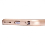 قاب محافظ چرمی نیلکین  Nillkin Victoria برای APPLE iPhone 6s Plus