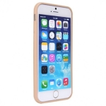 قاب محافظ چرمی نیلکین  Nillkin Victoria برای APPLE iPhone 6s Plus