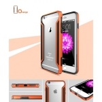 بامپر ژله ای Nillkin-Armor برای Apple iPhone 6s Plus