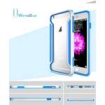 بامپر ژله ای Nillkin-Armor برای Apple iPhone 6s Plus