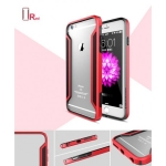 بامپر ژله ای Nillkin-Armor برای Apple iPhone 6s Plus