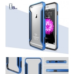 بامپر ژله ای Nillkin-Armor برای Apple iPhone 6s Plus