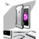بامپر ژله ای Nillkin-Armor برای Apple iPhone 6s Plus