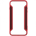 بامپر ژله ای Nillkin-Armor برای Apple iPhone 6s Plus