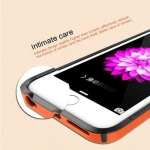 بامپر ژله ای Nillkin-Armor برای Apple iPhone 6s Plus